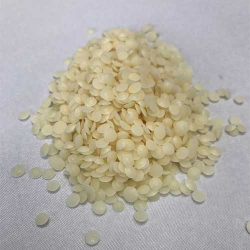 Microcrystalline Wax 165-175 - Koster Keunen Waxes