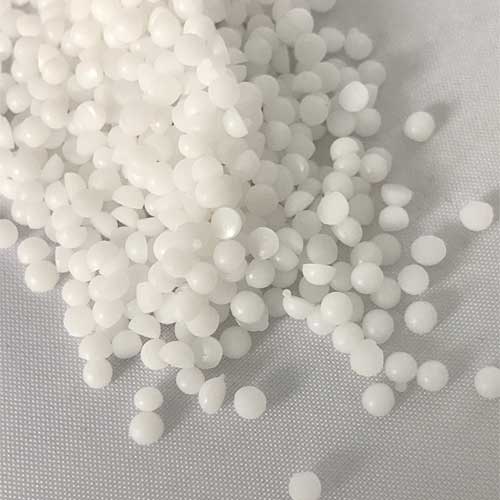 Microcrystalline Wax 165-175 - Koster Keunen Waxes