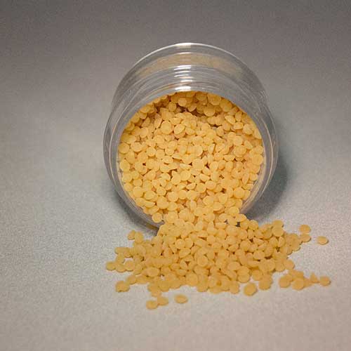Freeship Emulsifying Wax Pastilles, Natural prompt Rebate on Orders With 3  or More Freeship Items 