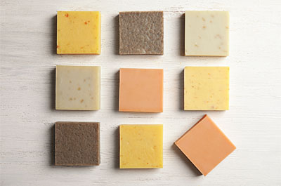 The versatility of natural waxes and the wide range of natural wax options provides Koster Keunen with a host of options to meet challenges in cosmetics and personal care.